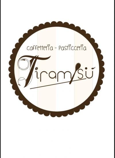 TIRAMISU' PASTICCERIA CAFFETTERIA